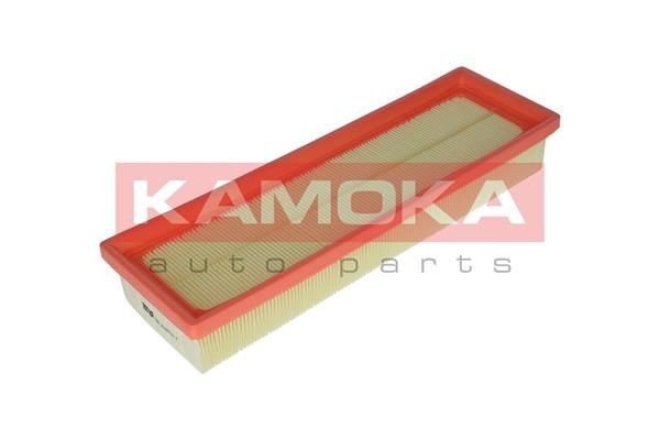 KAMOKA Air filter Article number: F228501 cheaply