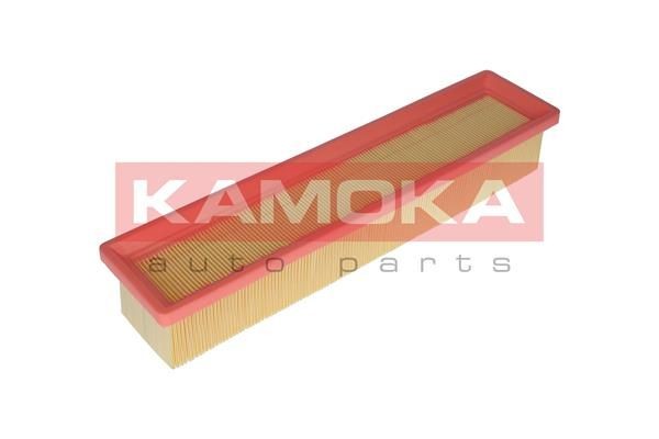 KAMOKA Luftfilter Varenummer: F229101 billige