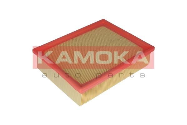 KAMOKA Luftfilter Varenummer: F229401 billige