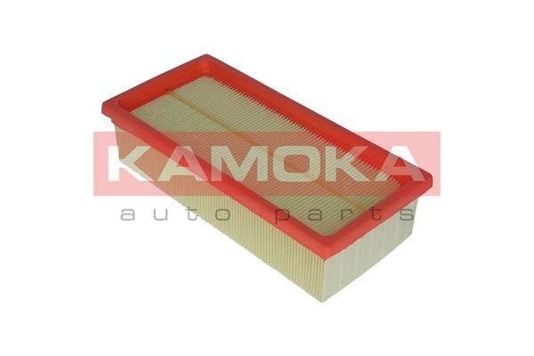 KAMOKA Air filter Article number: F230301 cheaply