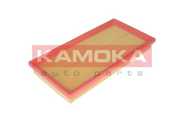 KAMOKA Air filter Article number: F233001 cheaply