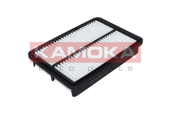 KAMOKA Air filter Article number: F233401 cheaply