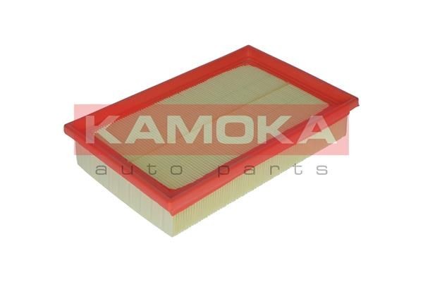 KAMOKA Luftfilter Varenummer: F234501 billige
