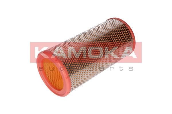 KAMOKA Luftfilter Varenummer: F235801 billige
