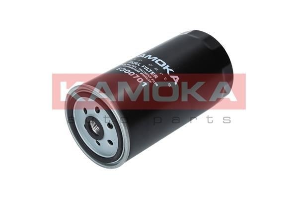 KAMOKA Fuel filter Article number: F300701 cheaply