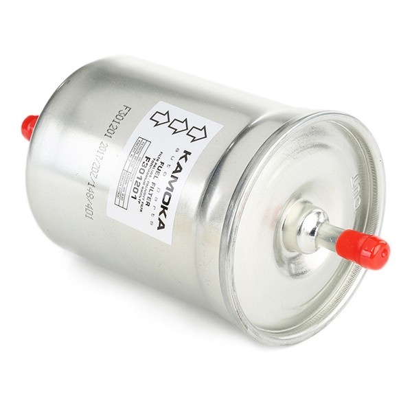 KAMOKA Fuel filter Article number: F301201 cheaply