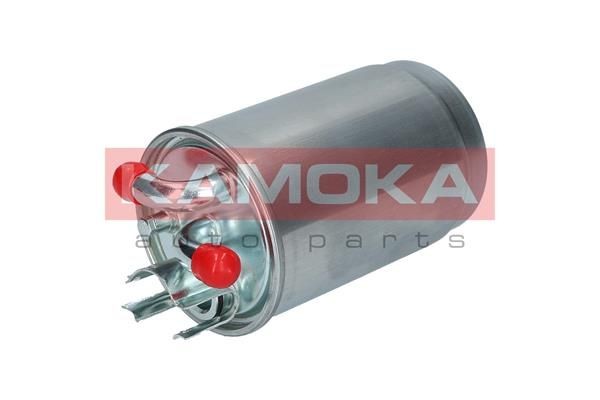 KAMOKA Fuel filter Article number: F301601 cheaply