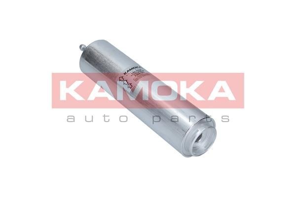 KAMOKA Fuel filter Article number: F304001 cheaply