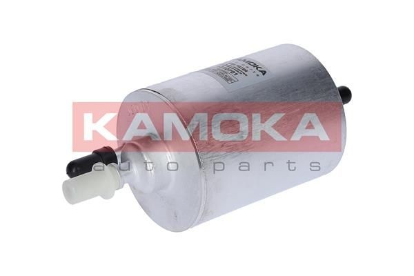 KAMOKA Fuel filter Article number: F310701 cheaply