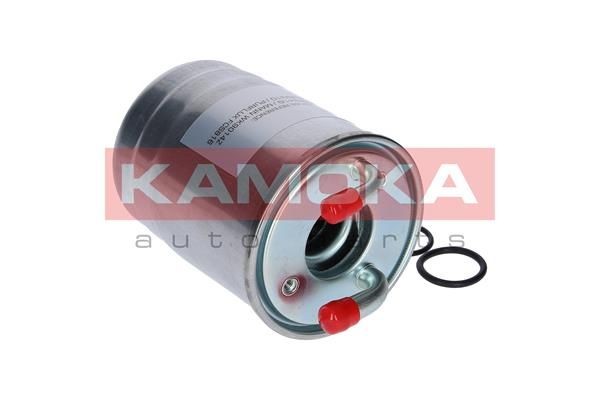 KAMOKA Brændstof-filter Varenummer: F312401 billige