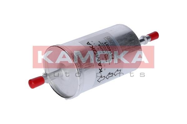 KAMOKA Kütusefilter Artikli number: F314001 soodsalt
