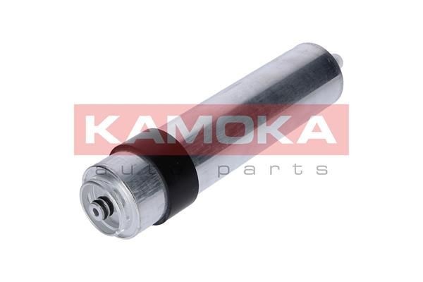 KAMOKA Brændstof-filter Varenummer: F316601 billige