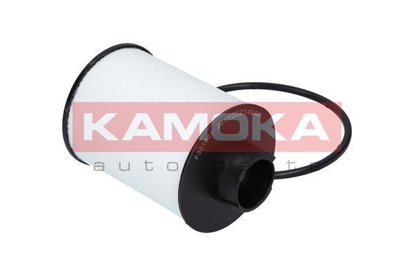 KAMOKA Fuel filter Article number: F319401 cheaply