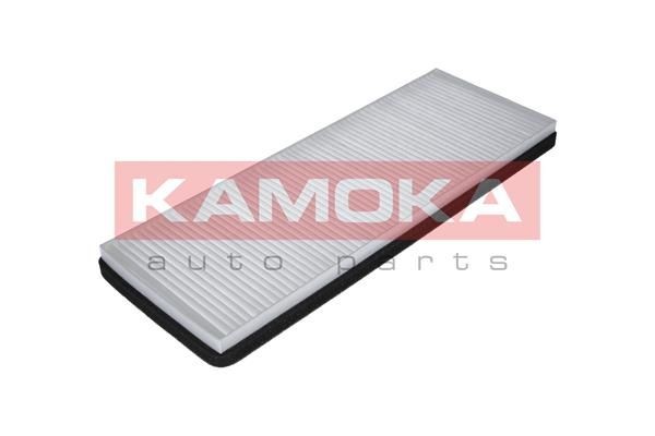 KAMOKA Pollen filter Article number: F400301 cheaply