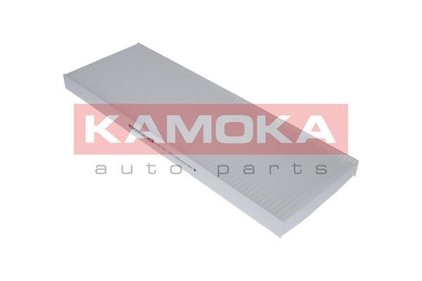KAMOKA Pollen filter Article number: F401301 cheaply