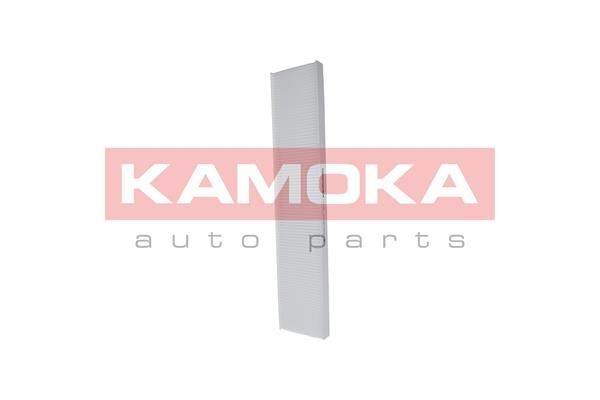KAMOKA Pollen filter Article number: F402801 cheaply