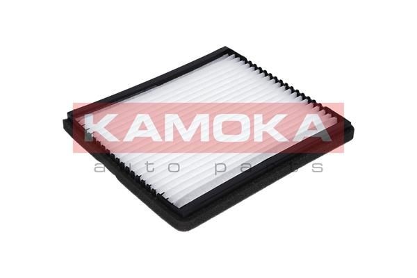 KAMOKA Pollenfilter Varenummer: F405301 billige