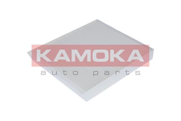 KAMOKA Pollen filter Article number: F405401 cheaply