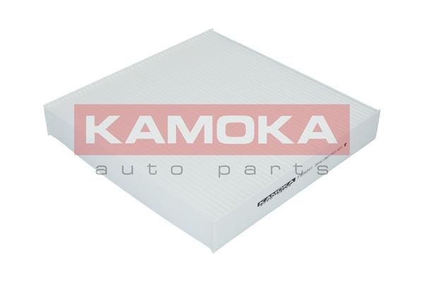 KAMOKA Pollen filter Article number: F406201 cheaply