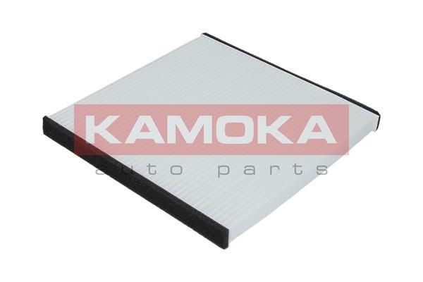 KAMOKA Pollen filter Article number: F406301 cheaply