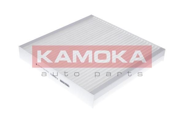 KAMOKA Pollen filter Article number: F406901 cheaply