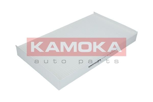 KAMOKA Filter, salongiõhk Artikli number: F407001 soodsalt