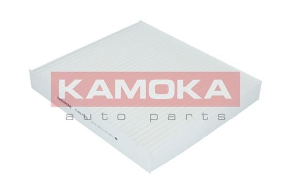 KAMOKA Pollen filter Article number: F407901 cheaply
