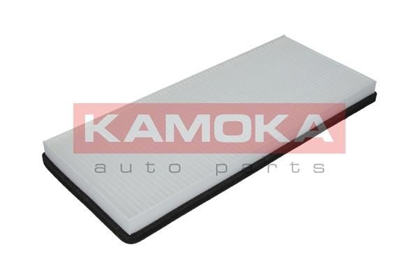 KAMOKA Pollen filter Article number: F408001 cheaply