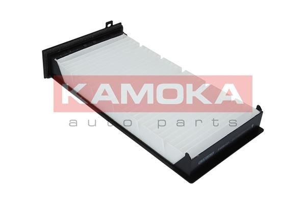 KAMOKA Pollen filter Article number: F409101 cheaply