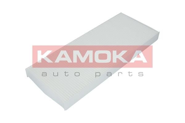 KAMOKA Pollen filter Article number: F409301 cheaply