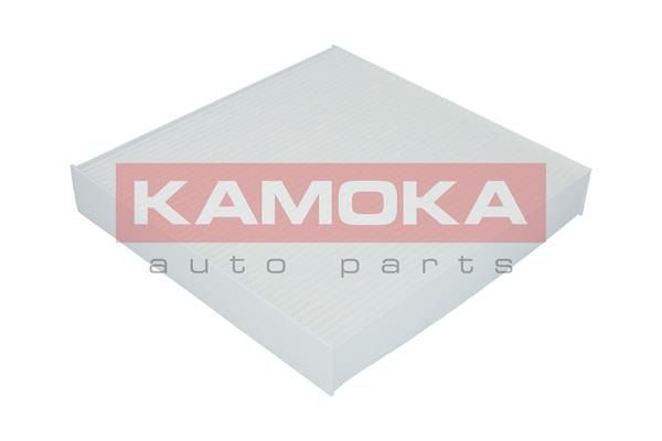 KAMOKA Pollen filter Article number: F410201 cheaply