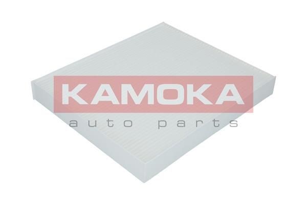 KAMOKA Pollen filter Article number: F412001 cheaply