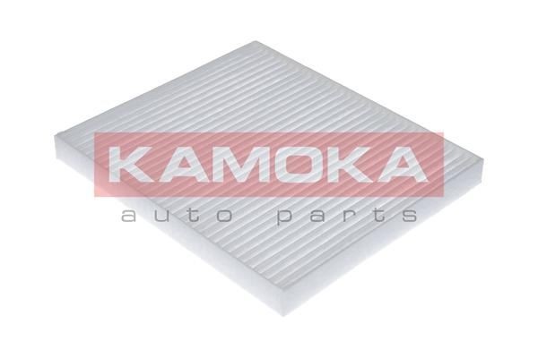 KAMOKA Pollen filter Article number: F412701 cheaply