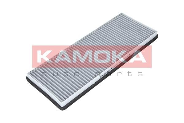 KAMOKA Pollen filter Article number: F501001 cheaply