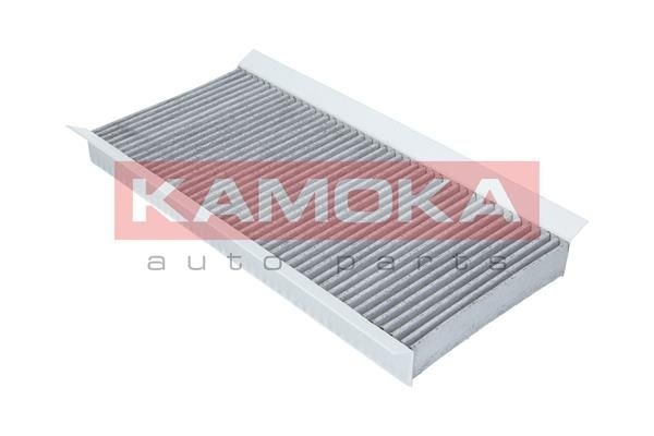 KAMOKA Pollen filter Article number: F507401 cheaply