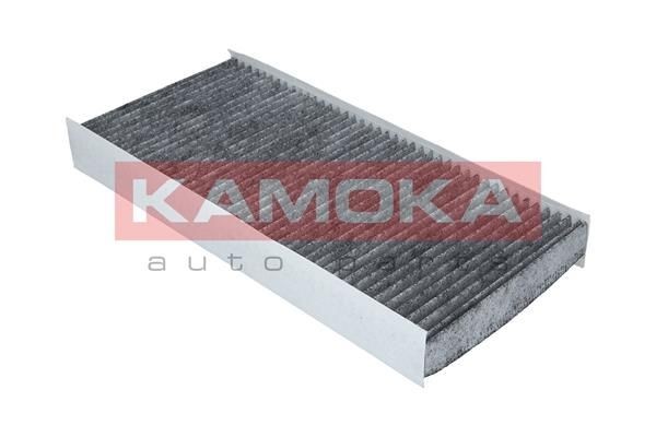 KAMOKA Pollen filter Article number: F507701 cheaply