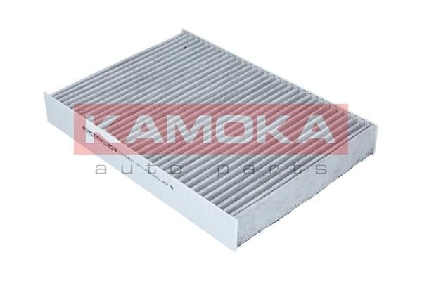 KAMOKA Pollen filter Article number: F509401 cheaply