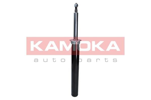 KAMOKA Piduriklotsid Artikli number: JQ101155 soodsalt