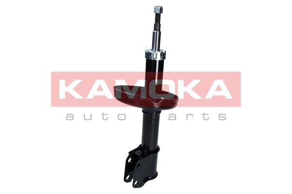 KAMOKA Brake pad set Article number: JQ101168 cheaply