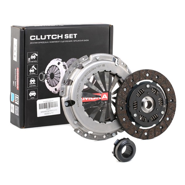 KAMOKA Clutch kit Article number: KC001 cheaply