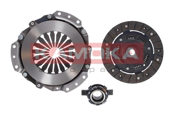 KAMOKA Clutch kit Article number: KC018 cheaply