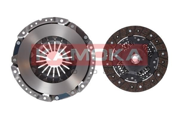 KAMOKA Clutch kit Article number: KC019 cheaply