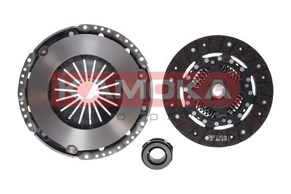 KAMOKA Clutch kit Article number: KC020 cheaply