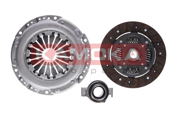 KAMOKA Clutch kit Article number: KC023 cheaply