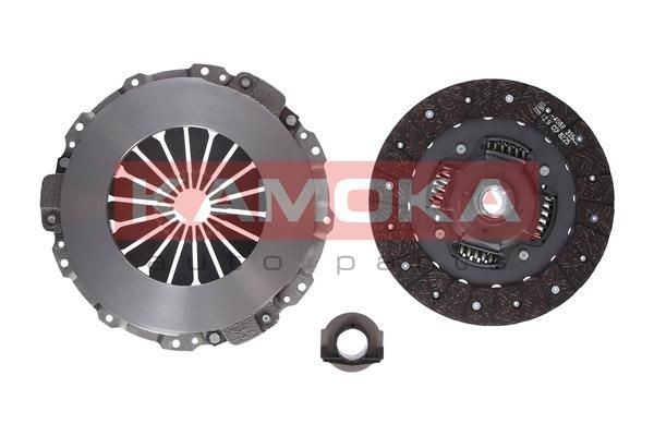 KAMOKA Clutch kit Article number: KC028 cheaply