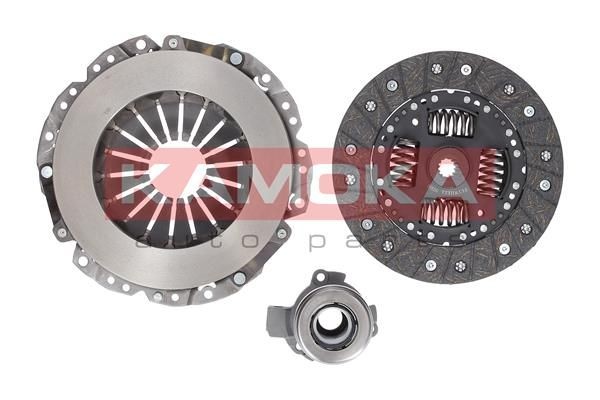 KAMOKA Clutch kit Article number: KC033 cheaply
