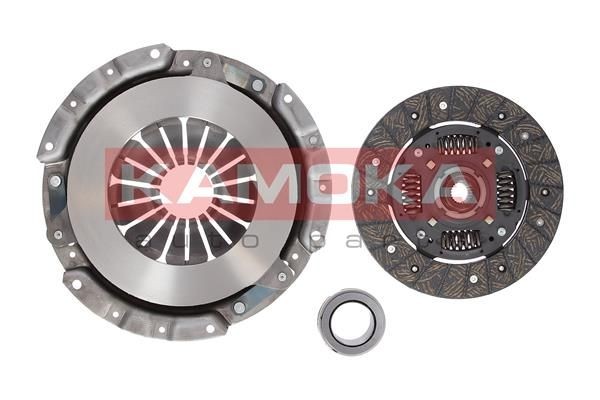 KAMOKA Clutch kit Article number: KC038 cheaply