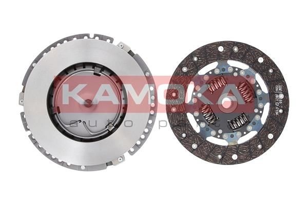 KAMOKA Clutch kit Article number: KC045 cheaply