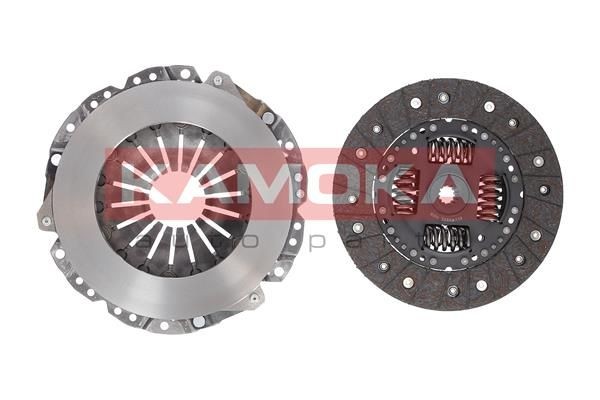 KAMOKA Clutch kit Article number: KC048 cheaply