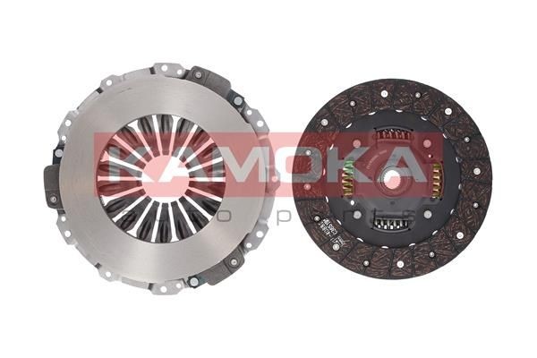 KAMOKA Clutch kit Article number: KC071 cheaply